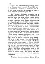 giornale/BVE0264052/1883/unico/00000212