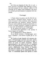 giornale/BVE0264052/1883/unico/00000216