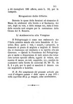 giornale/BVE0264052/1883/unico/00000217