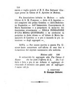 giornale/BVE0264052/1883/unico/00000220