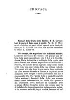 giornale/BVE0264052/1883/unico/00000222