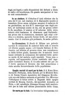 giornale/BVE0264052/1883/unico/00000223