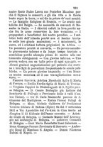 giornale/BVE0264052/1883/unico/00000225
