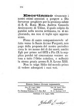 giornale/BVE0264052/1883/unico/00000226