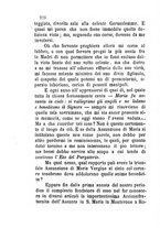 giornale/BVE0264052/1883/unico/00000228