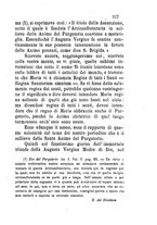 giornale/BVE0264052/1883/unico/00000229