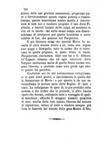 giornale/BVE0264052/1883/unico/00000230