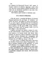 giornale/BVE0264052/1883/unico/00000232