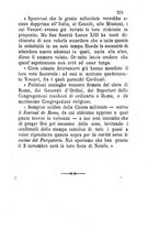 giornale/BVE0264052/1883/unico/00000233