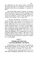 giornale/BVE0264052/1883/unico/00000235