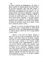 giornale/BVE0264052/1883/unico/00000236