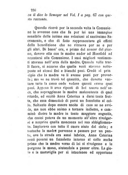 L'eco del Purgatorio pubblicazione mensuale indirizzata al suffragio de' fedeli defunti