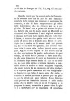 giornale/BVE0264052/1883/unico/00000238