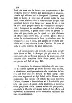 giornale/BVE0264052/1883/unico/00000240