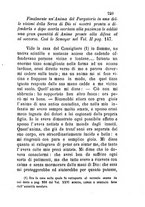 giornale/BVE0264052/1883/unico/00000241