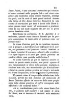 giornale/BVE0264052/1883/unico/00000243