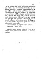 giornale/BVE0264052/1883/unico/00000245