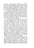 giornale/BVE0264052/1883/unico/00000247