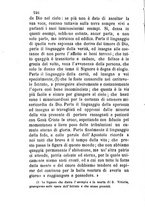 giornale/BVE0264052/1883/unico/00000248