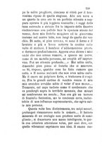 giornale/BVE0264052/1883/unico/00000250