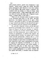 giornale/BVE0264052/1883/unico/00000252