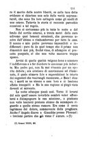 giornale/BVE0264052/1883/unico/00000253