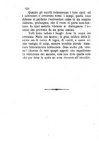 giornale/BVE0264052/1883/unico/00000254