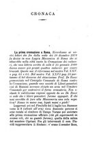 giornale/BVE0264052/1883/unico/00000255