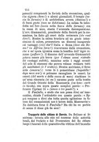 giornale/BVE0264052/1883/unico/00000256