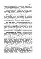 giornale/BVE0264052/1883/unico/00000257