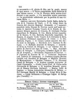 giornale/BVE0264052/1883/unico/00000258