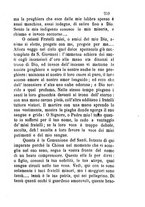 giornale/BVE0264052/1883/unico/00000261