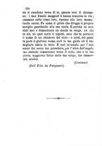 giornale/BVE0264052/1883/unico/00000262