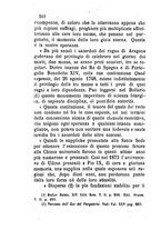giornale/BVE0264052/1883/unico/00000264