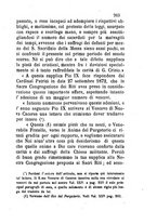 giornale/BVE0264052/1883/unico/00000265