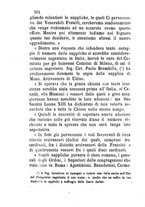 giornale/BVE0264052/1883/unico/00000266
