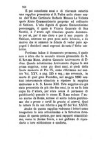 giornale/BVE0264052/1883/unico/00000268