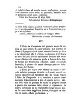 giornale/BVE0264052/1883/unico/00000272