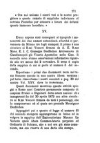 giornale/BVE0264052/1883/unico/00000273