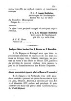 giornale/BVE0264052/1883/unico/00000275