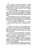 giornale/BVE0264052/1883/unico/00000276