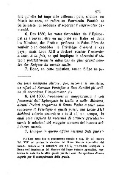 L'eco del Purgatorio pubblicazione mensuale indirizzata al suffragio de' fedeli defunti