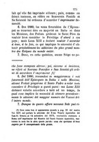 giornale/BVE0264052/1883/unico/00000277