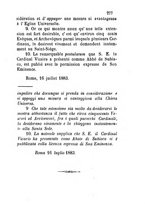giornale/BVE0264052/1883/unico/00000279