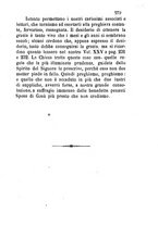 giornale/BVE0264052/1883/unico/00000281