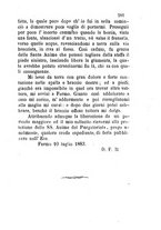 giornale/BVE0264052/1883/unico/00000283