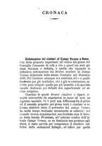 giornale/BVE0264052/1883/unico/00000286