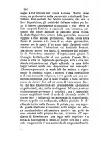 giornale/BVE0264052/1883/unico/00000288