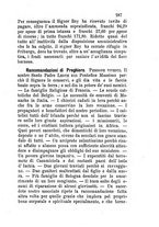 giornale/BVE0264052/1883/unico/00000289