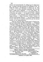 giornale/BVE0264052/1883/unico/00000290